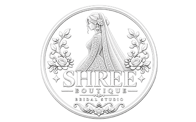 Shree Boutique